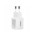 UNITEK Ładowarka sieciowa 33W - USB-C, USB-A P1125AWH01-EU - 1291402 - zdjęcie 5
